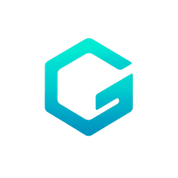 GateComply Logo
